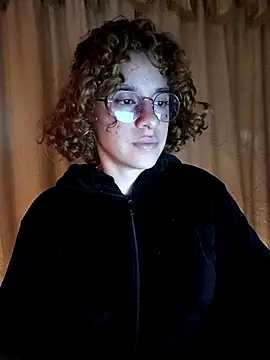 EmmaMelissa0521 online show from 17, 2, 2025