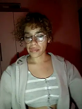 EmmaMelissa0521 online show from 28, 2, 2025