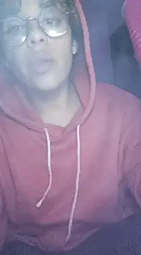 EmmaMelissa0521 online show from 6, 3, 2025