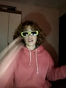 EmmaMelissa0521 online show from 7, 3, 2025