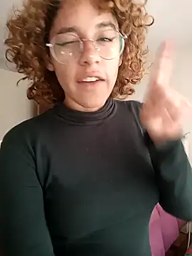 EmmaMelissa0521 online show from 10, 3, 2025