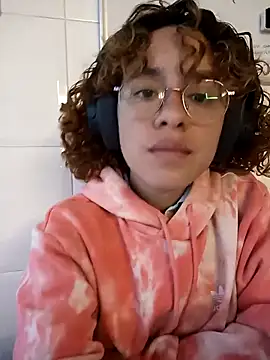 EmmaMelissa0521 online show from 13, 3, 2025