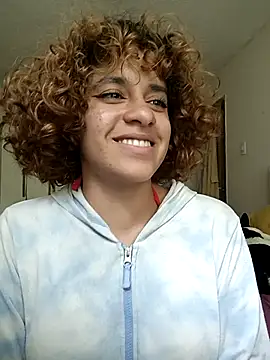 EmmaMelissa0521 online show from 17, 3, 2025