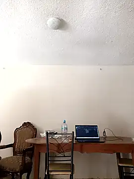 EmmaMelissa0521 online show from 20, 3, 2025