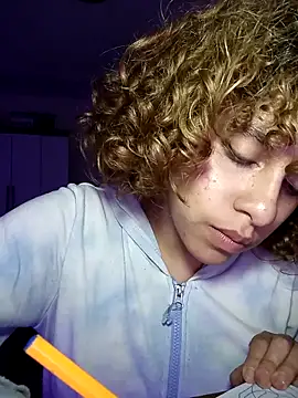 EmmaMelissa0521 online show from 21, 3, 2025