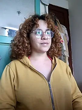 EmmaMelissa0521 online show from 25, 9, 2025