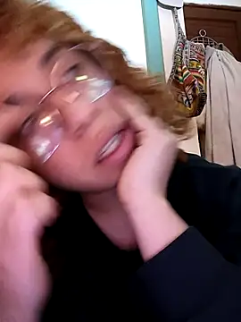 EmmaMelissa0521 online show from 8, 10, 2025