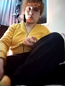 EmmaMelissa0521 online show from 31, 10, 2025