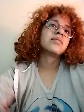 EmmaMelissa0521 online show from 23, 11, 2025