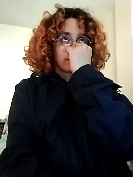 EmmaMelissa0521 online show from 12, 2, 2026