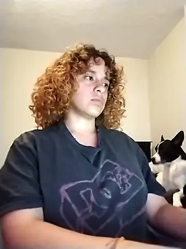 EmmaMelissa0521 online show from 23, 2, 2026