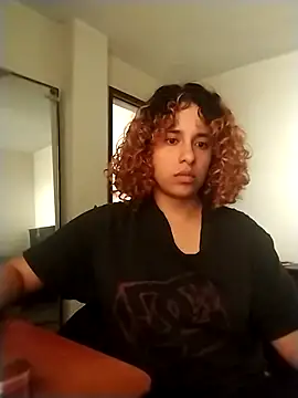 EmmaMelissa0521 online show from 25, 2, 2026