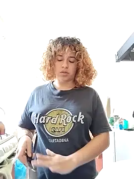 EmmaMelissa0521 online show from 1, 4, 2026