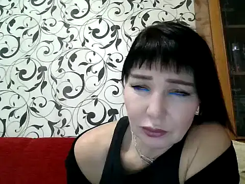 JeaneDavis online show from 10, 1, 2026