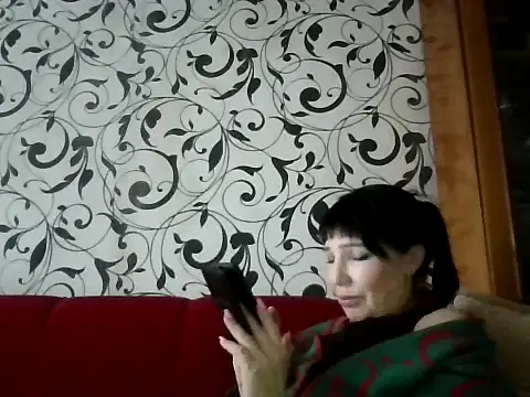 JeaneDavis online show from 15, 1, 2026