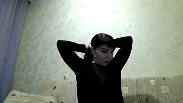 JeaneDavis online show from 5, 3, 2026