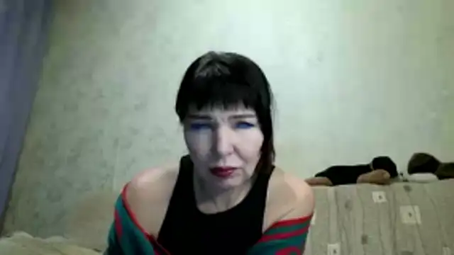 JeaneDavis online show from 1, 4, 2026