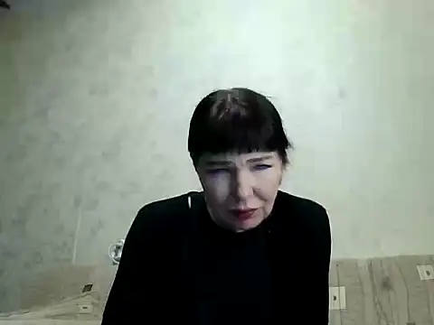 JeaneDavis online show from 15, 4, 2026