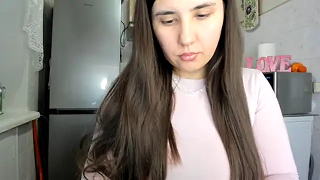 Snapshot of MiaMarrone chatting on 13, 1, 2026 MiaMarrone online show from 13, 1, 2026