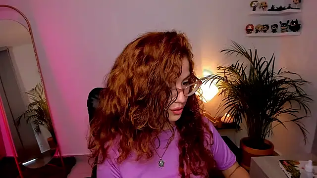 Snapshot of Cassandra_Caiin chatting on 2, 2, 2025 Cassandra Caiin online show from 2, 2, 2025