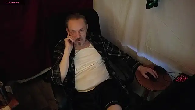 Richy  Rich  online show from 1, 3, 2026