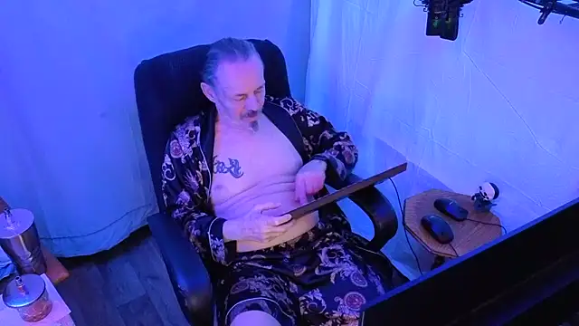 Richy  Rich  online show from 15, 3, 2026