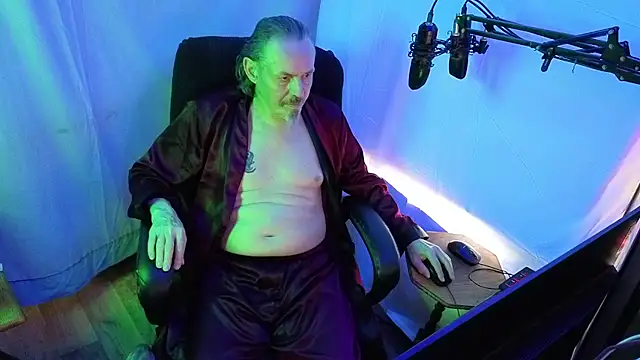 Richy  Rich  online show from 21, 4, 2026