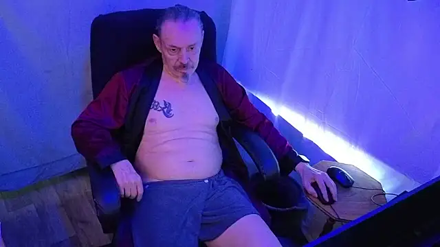 Snapshot of Richy__Rich_ chatting on 9, 5, 2026 Richy Rich online show from 9, 5, 2026