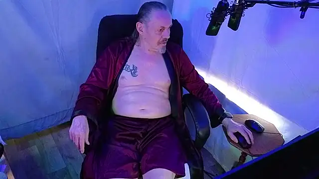 Snapshot of Richy__Rich_ chatting on 22, 5, 2026 Richy Rich online show from 22, 5, 2026