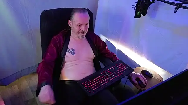 Snapshot of Richy__Rich_ chatting on 30, 5, 2026 Richy Rich online show from 30, 5, 2026