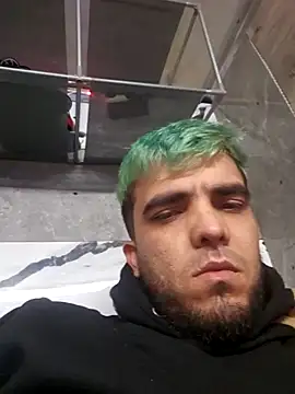 Joseitox21 online show from 2, 2, 2026