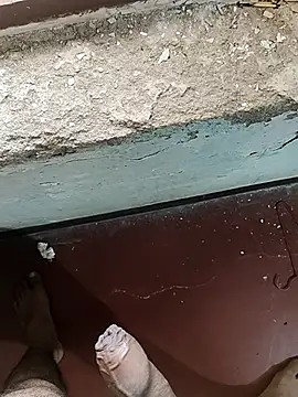 MalluBoyForGirls online show from 20, 2, 2025