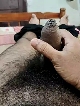 MalluBoyForGirls online show from 6, 3, 2025