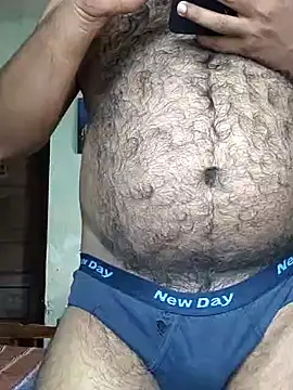 MalluBoyForGirls online show from 6, 10, 2025