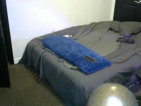 Snapshot of realninafame chatting on 23, 12, 2024 realninafame online show from 23, 12, 2024