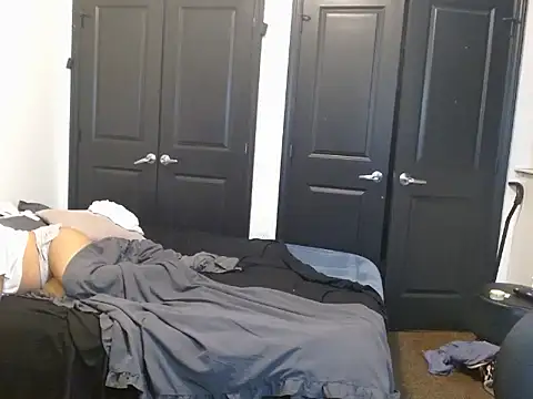 Snapshot of realninafame chatting on 29, 12, 2024 realninafame online show from 29, 12, 2024