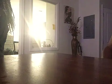 Snapshot of realninafame chatting on 10, 3, 2025 realninafame online show from 10, 3, 2025