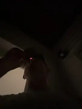 smokeymt420 online show from 9, 10, 2025