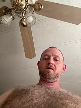 smokeymt420 online show from 16, 11, 2025