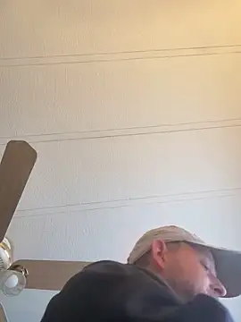 smokeymt420 online show from 14, 12, 2025