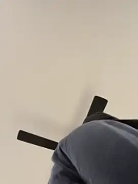 smokeymt420 online show from 4, 2, 2026