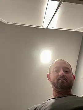 smokeymt420 online show from 20, 2, 2026