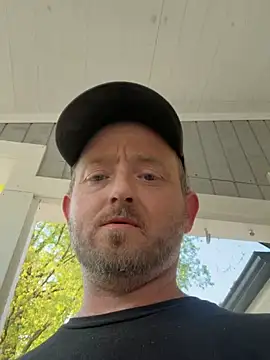 smokeymt420 online show from 23, 4, 2026