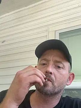 Snapshot of smokeymt420 chatting on 19, 7, 2026 smokeymt420 online show from 19, 7, 2026