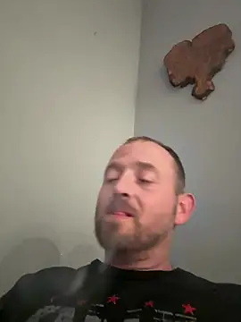 Snapshot of smokeymt420 chatting on 26, 7, 2026 smokeymt420 online show from 26, 7, 2026