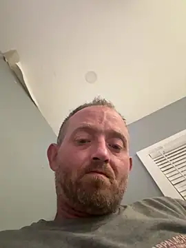 Snapshot of smokeymt420 chatting on 7, 8, 2026 smokeymt420 online show from 7, 8, 2026