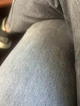 Snapshot of bigshow112 chatting on 2, 12, 2024 bigshow112 online show from 2, 12, 2024