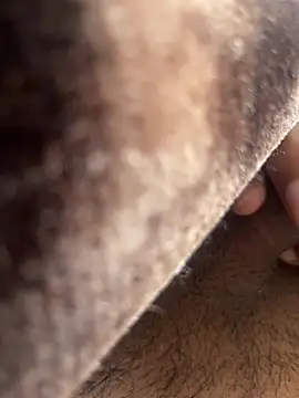 bigshow112 online show from 21, 3, 2026