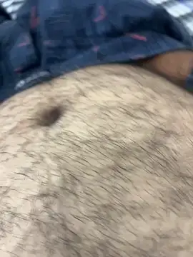 bigshow112 online show from 16, 4, 2026