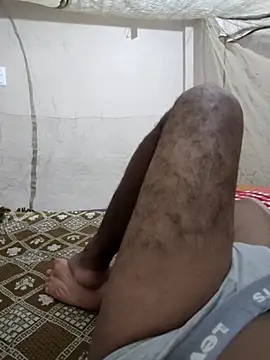 Kubera The Maharaj online show from 14, 3, 2025